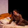 Photo Courtesy of Atlantic Theater Company.