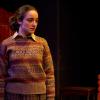 Photo Courtesy of Atlantic Theater Company.