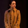 Photo Courtesy of Atlantic Theater Company.