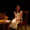 Photo Courtesy of Atlantic Theater Company.