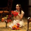 Photo Courtesy of Atlantic Theater Company.