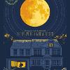 Montclair Official Selection!