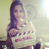 Director Meera Joshi