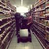 On set, DP Cory Fraiman Lott