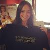 Montclair Film Festival: It's Sundance. Only Jersier.